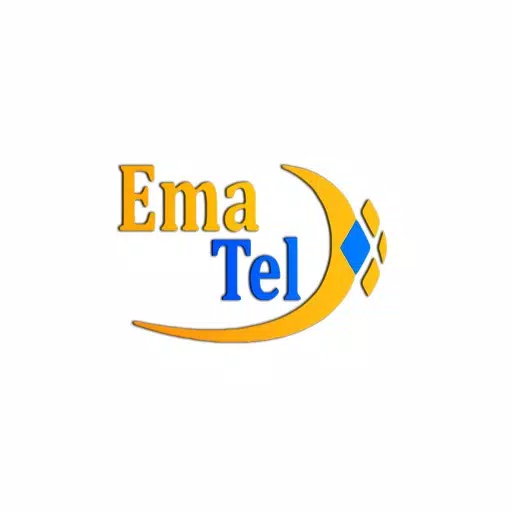 Schermata EMA TEL 0