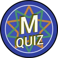 M Quiz