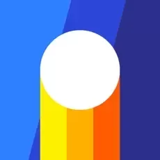 乒乓球 - Apple Watch遊戲