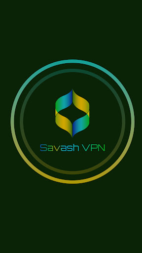 Savash VPN Tangkapan skrin 2