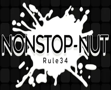 Nonstop-Nut スクリーンショット 0