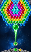 Bubble Shooter Classic Game 스크린샷 0