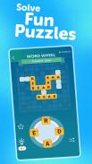 Words With Friends 2 Word Game 스크린샷 3