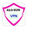 ALO SUN VPN