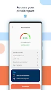 GoodScore: Build Credit Score スクリーンショット 3