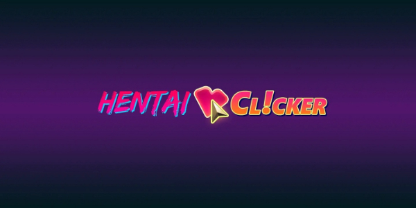 Hentai Clicker Mod应用截图第1张