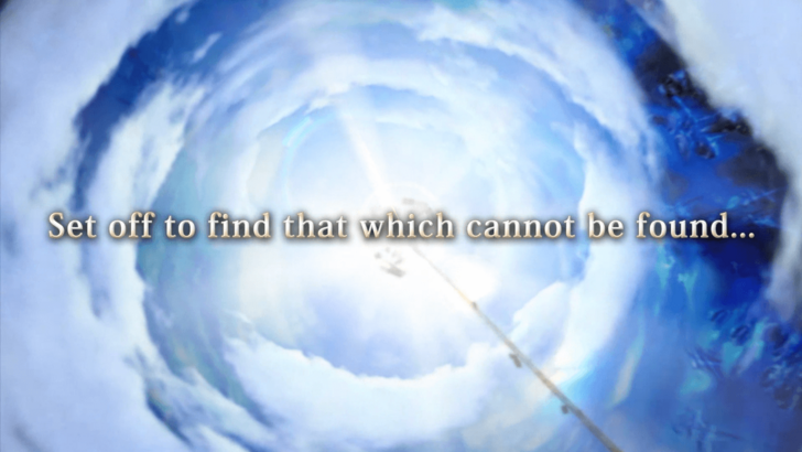 FF14联动并非FF9重制版的前兆，总监如是说