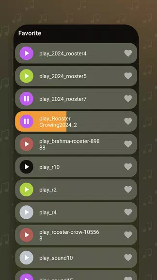 Mole cricket: Sound,Ringtone Tangkapan skrin 3