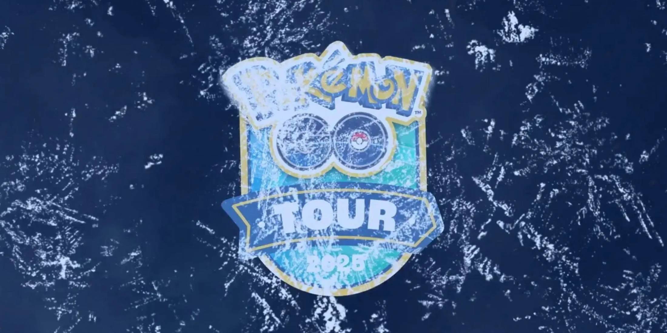 Pokemon Go thông báo hai lần ra mắt huyền thoại cho Tour: Unova Sự kiện