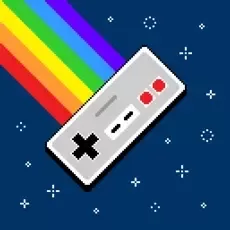 阿卡迪亞! - Apple Watch遊戲