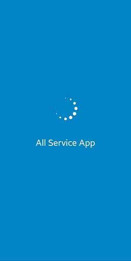 Finds Service : All Services App應用截圖第2張