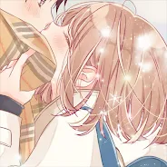 Anime Couple Profile Picture Screenshot 3