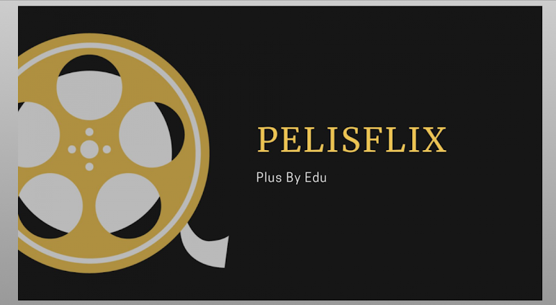 PelisFlix Plus স্ক্রিনশট 0