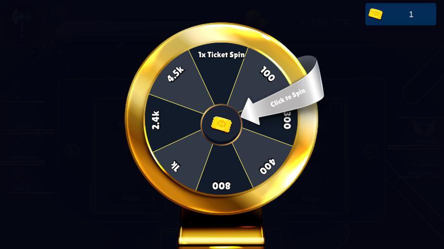 Backgammon Plakato : محبوسه Captura de tela 2