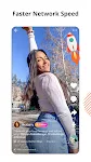 Likee Lite - Let You Shine Schermafbeelding 1