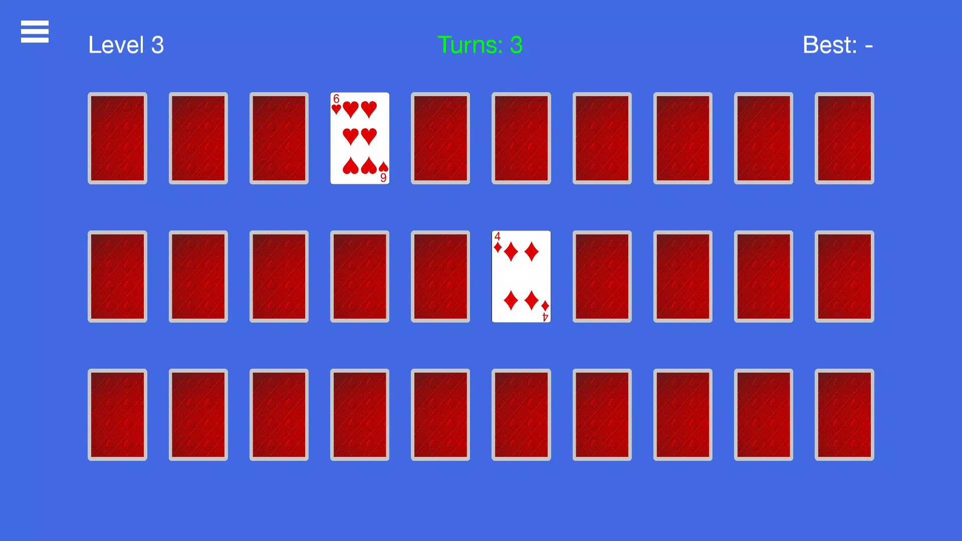 Match Two Capture d'écran 2