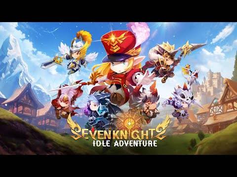 In-game mayhem