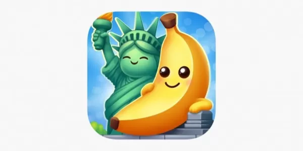 https://images.737c.com/uploads/67/67fa2bae20732.webp