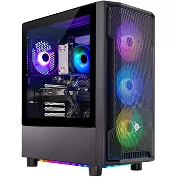 https://images.737c.com/uploads/67/6806c01e3416d.webp