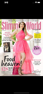 Slimming World Magazine ภาพหน้าจอ 2