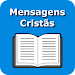 Mensagens cristãs