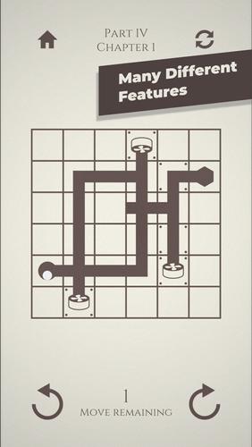 Twickles應用截圖第3張