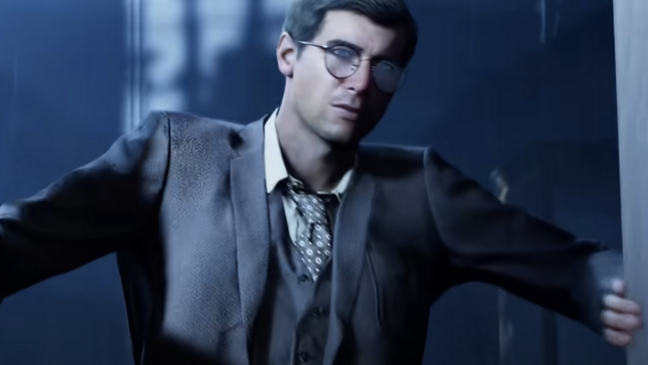 Xbox 将《夺宝奇兵与大圆环》带到 PS5：Spencer 解释背后的战略决策