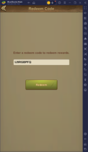 https://images.737c.com/uploads/68/1736243951677cfaef990e3.png