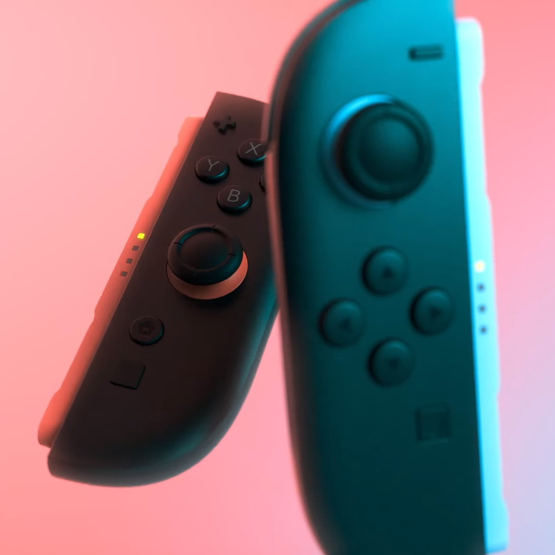 https://images.737c.com/uploads/68/1737140500678aa9145d222.png