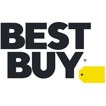 Holen Sie sich die AMD Radeon RX 9070 und 9070 XT GPUs bei Best Buy