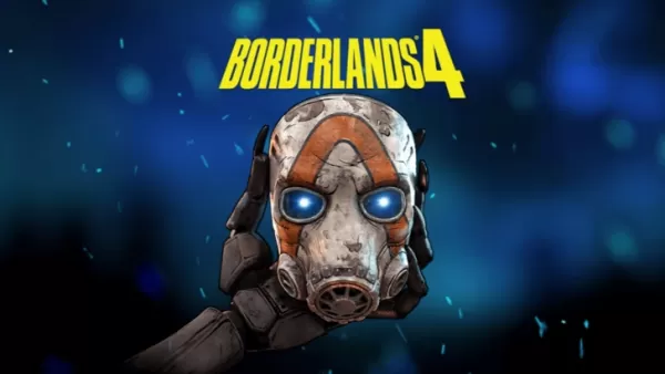 Borderlands 4 Release Date and Time