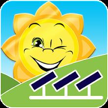 SolarCT - Solar PV Calculator