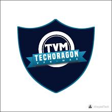 Techoragon tunnel vpn