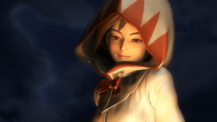 FF14联动并非FF9重制版的前兆，总监如是说
