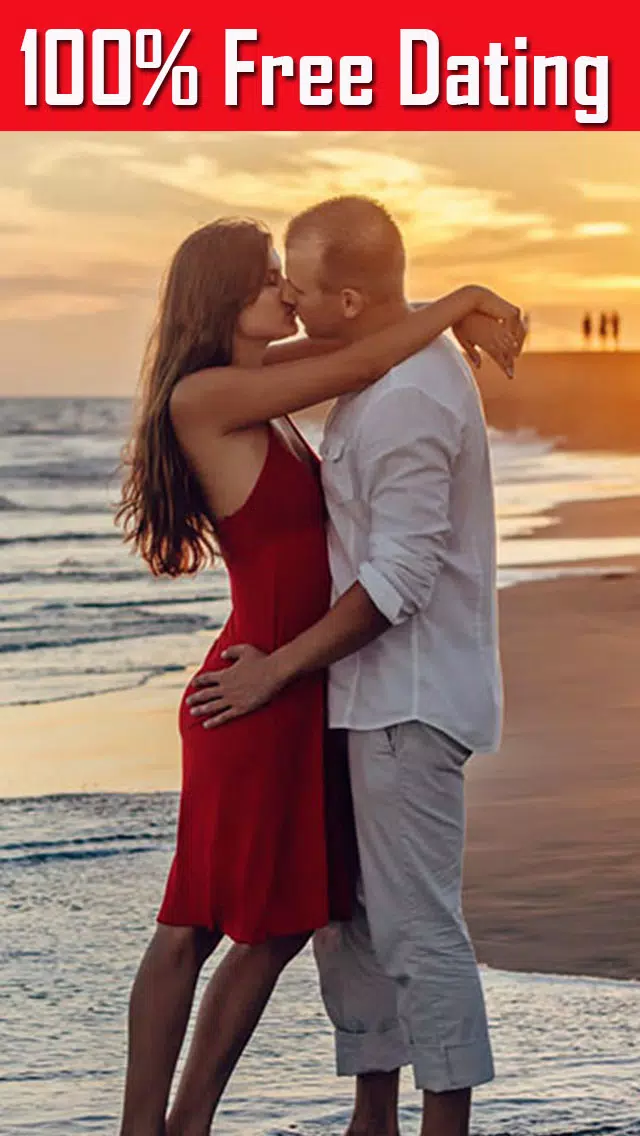 Romania Dating App for Singles Capture d'écran 2