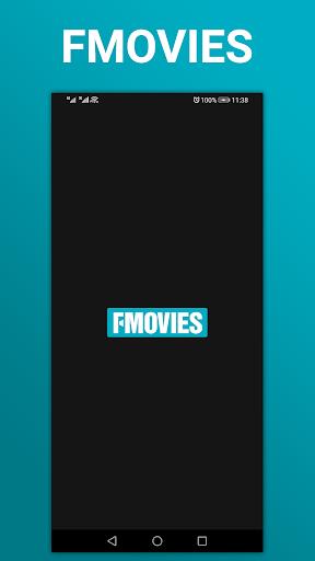 FMOVIES - Stream Movies & TV स्क्रीनशॉट 0