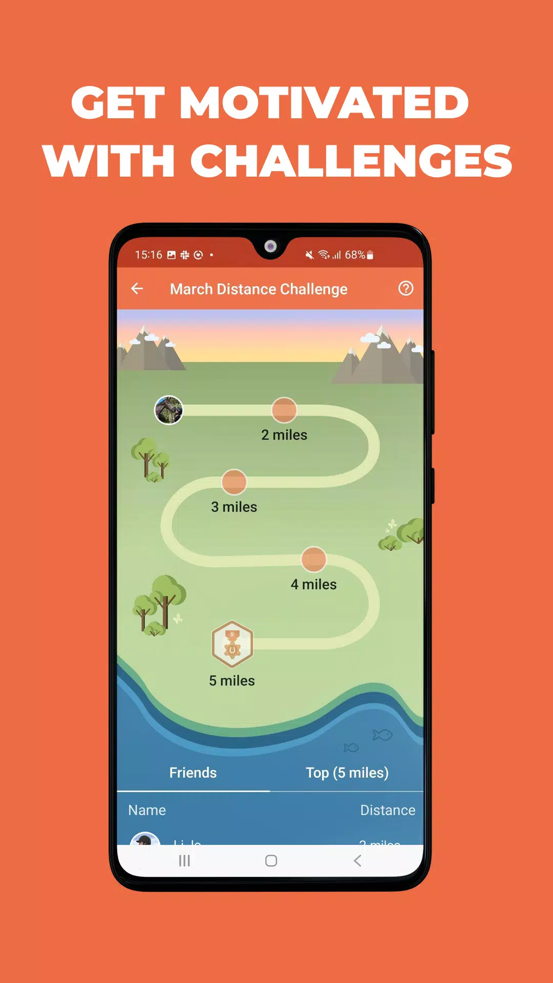 Equilab Screenshot 3