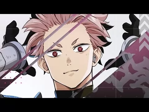 Kaiju No 8 The Game Reveals New Content and Milestones