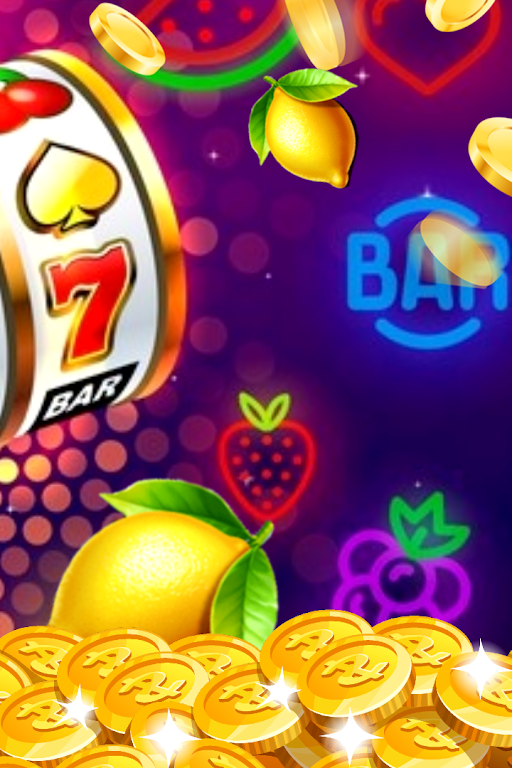 Cheeky Sevens स्क्रीनशॉट 2