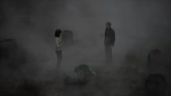 https://images.737c.com/uploads/70/681dfc8c57c66.webp