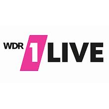 1LIVE: Radio, Musik & Podcasts