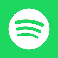 Spotify Lite