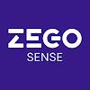 Zego Sense