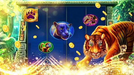 BigPlay Casino Screenshot 3