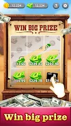 Schermata Cash Carnival - Money Games 1