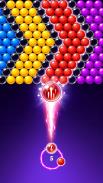 Bubble Shooter Relax ภาพหน้าจอ 2