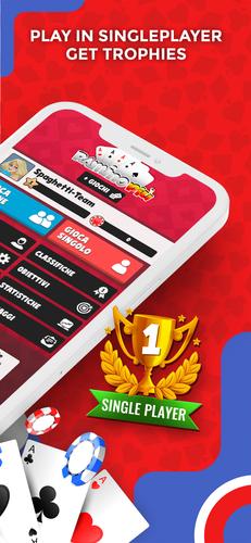 Rummy Plus 스크린샷 2
