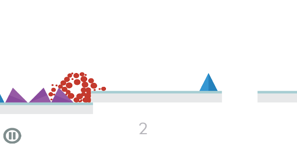 Bola Gila 스크린샷 0
