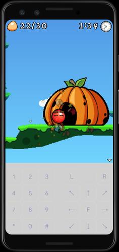 Bounce Tales ภาพหน้าจอ 3
