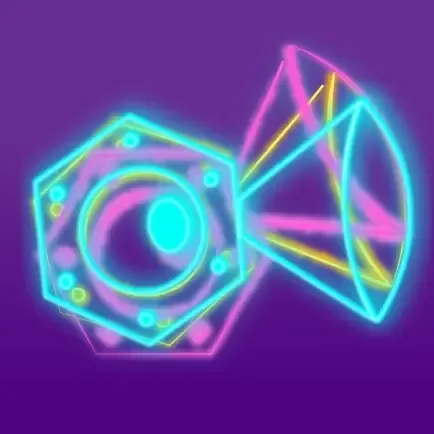 Star Duster- Apple Watch遊戲